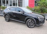 GAC Motor 1.5T Petrol OCT 4x2 Executive Plus For Sale In JHB South