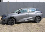 GAC Motor 1.5T Petrol OCT 4x2 Comfort For Sale In JHB South