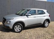 Hyundai Venue 1.0T Motion For Sale In JHB South