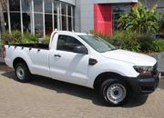 Ford Ranger 2.2 For Sale In JHB South