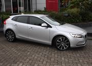 Volvo V40 D2 Momentum For Sale In JHB South