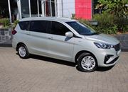 Suzuki Ertiga 1.5 GL Auto For Sale In JHB South