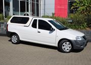 Nissan NP200 1.6 A-C Safety Pack  For Sale In JHB South