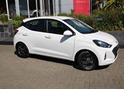 Hyundai Grand i10 1.0 Fluid For Sale In JHB South