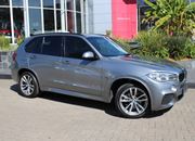 BMW X5 xDrive30d M Sport For Sale In JHB South
