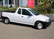 Nissan NP200 1.6  For Sale In JHB South