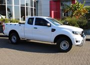 Ford Ranger 2.2 Supercab XL 4x2 Manual For Sale In JHB South