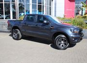 Ford Ranger 2.2TDCi double cab Hi-Rider XL Auto For Sale In JHB South