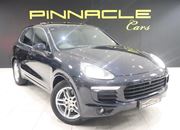 Porsche Cayenne S E-Hybrid For Sale In Johannesburg