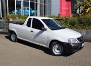 Nissan NP200 1.6  For Sale In JHB South