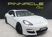 Porsche Panamera GTS PDK For Sale In Johannesburg