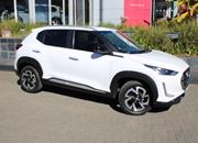 Nissan Magnite 1.0T Acenta CVT  For Sale In JHB South