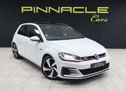 Volkswagen Golf VII GTI For Sale In Johannesburg
