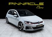 Volkswagen Golf VII GTI For Sale In Johannesburg
