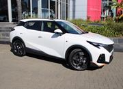 GAC Motor 1.5T Petrol OCT 4x2 R-Style For Sale In JHB South