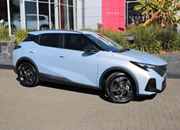 GAC Motor 1.5T Petrol OCT 4x2 Executive For Sale In JHB South