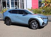 GAC Motor 1.5T Petrol OCT 4x2 Executive For Sale In JHB South