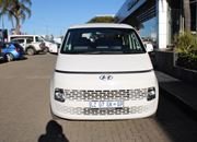 Hyundai Staria 2.2D Executive 9-seater For Sale In JHB South