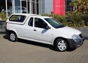 Nissan NP200 1.6  For Sale In JHB South