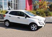 Ford EcoSport 1.5 AMBIENTE AT For Sale In JHB South