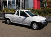 Nissan NP200 1.6  For Sale In JHB South