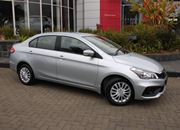 Suzuki Ciaz 1.5 GL Auto For Sale In JHB South