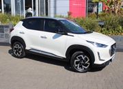 Nissan Magnite 1.0T Acenta Manual For Sale In JHB South