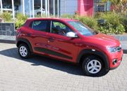 Renault Kwid 1.0 Dynamique For Sale In JHB South