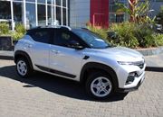 Renault Kiger 1.0 Turbo Zen For Sale In JHB South