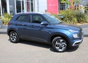 Hyundai Venue 1.0T Fluid For Sale In JHB South