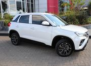 Toyota Urban Cruiser 1.5 Xi For Sale In JHB South