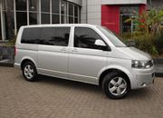 Volkswagen T5 Caravelle 2.0 BiTDi DSG For Sale In JHB South