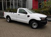 Ford Ranger 2.2 For Sale In JHB South