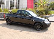 Nissan NP200 1.6 A-C Safety Pack  For Sale In JHB South