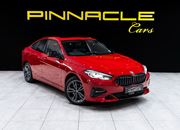 BMW 218i Gran Coupe Sport Line For Sale In Johannesburg