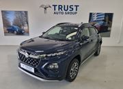 Suzuki Fronx 1.5 GLX manual For Sale In Cape Town