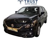 Suzuki Baleno 1.5 GL auto For Sale In JHB North