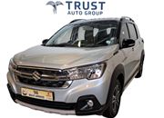 Suzuki XL6 1.5 GLX auto For Sale In JHB North