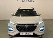 Suzuki Fronx 1.5 GLX auto For Sale In JHB North