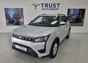 Mahindra XUV300 1.2T W6 For Sale In Cape Town