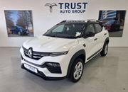 Renault Kiger 1.0 Turbo Zen For Sale In Cape Town