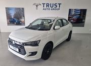 Suzuki DZire 1.2 GL+ manual For Sale In Cape Town