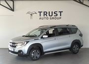 Suzuki XL6 1.5 GL manual For Sale In Cape Town
