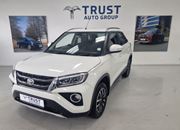 Toyota Urban Cruiser 1.5 XR For Sale In Cape Town