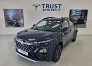 Used Suzuki Fronx 1.5 GL auto Western Cape