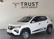 Renault Kwid 1.0 Dynamique For Sale In Cape Town