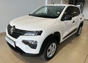 Renault Kwid 1.0 Expression For Sale In JHB North