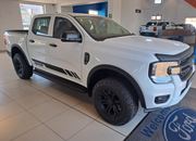 Ford  For Sale In Vredendal