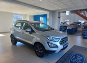 Ford EcoSport 1.0 Trend Auto For Sale In Vredendal