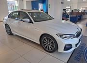 BMW 318i For Sale In Vredendal